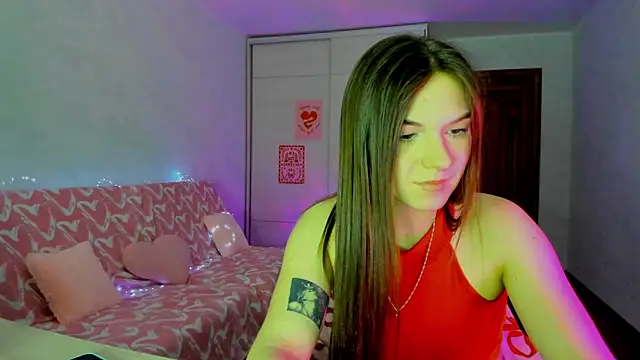 luna_lust_212 webcam