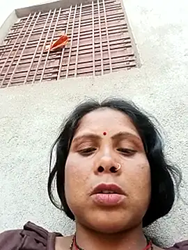 Shreya_pandit webcam