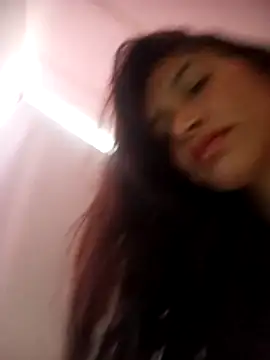 _aish_a webcam