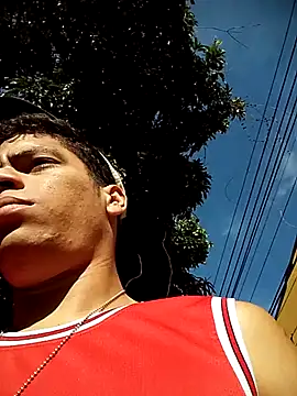 Andres_sant_ webcam