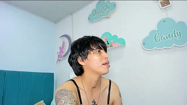 ivyheat3 webcam