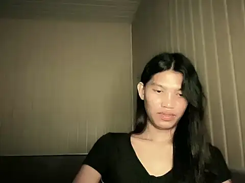 Yourgoddess_jayve webcam