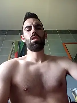 Pollagordita7 webcam