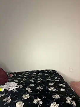 treasurebabii webcam