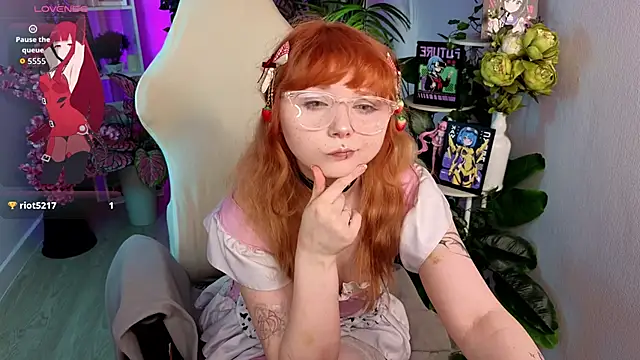 usagi_sasagi webcam