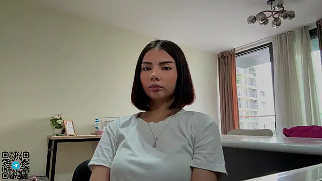 MarylnMonnier webcam