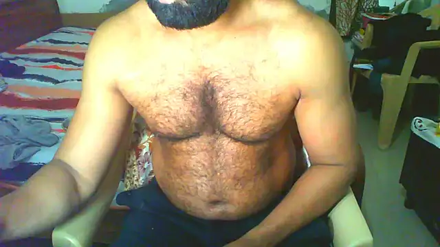 Vbestshow webcam