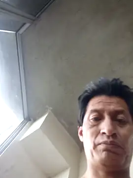 manuel1976 webcam