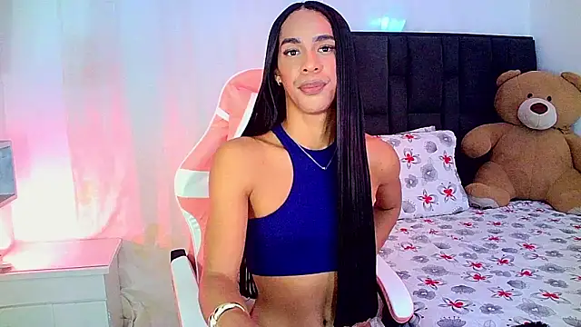 carmen14 webcam