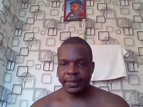 Chumba_001 webcam