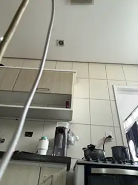 Nikatsu webcam