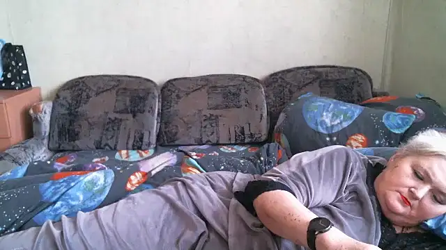 Lana555 webcam