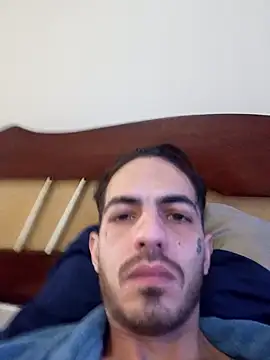 whmmarchiorewhm webcam