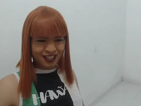 estefania224 webcam