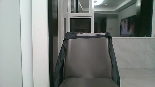 nole_china7 webcam