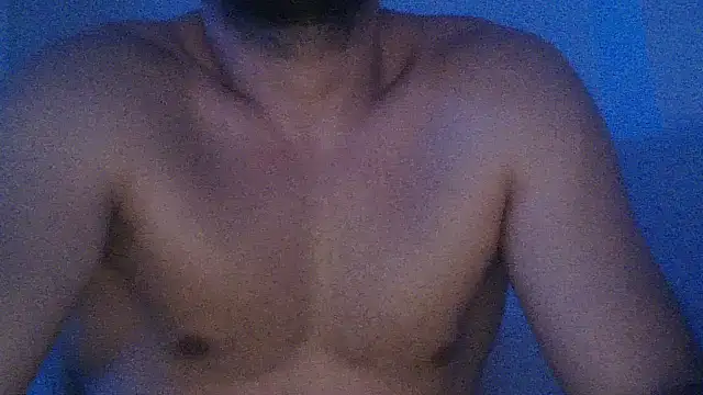 pedro_power webcam
