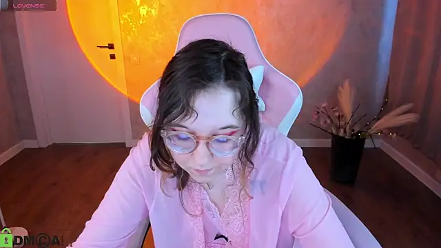 Aleks-caster