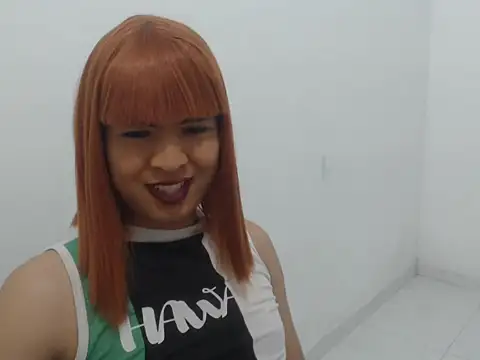 estefania224 webcam