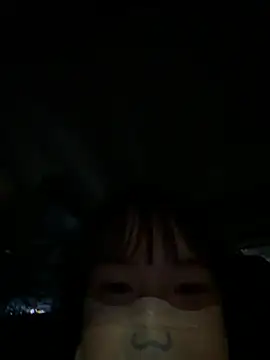 美女_nannan_在线直播