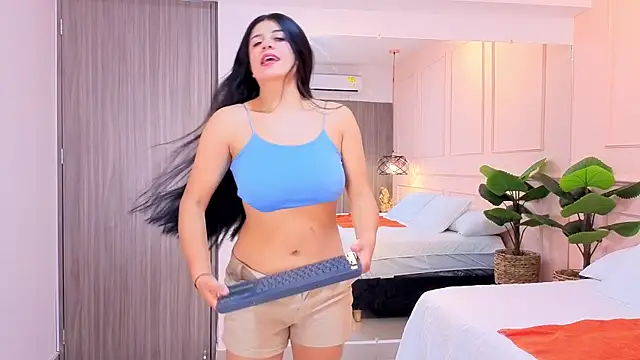 OLIVIA_GARCIA__ webcam