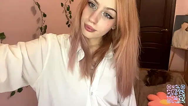 milimoon webcam