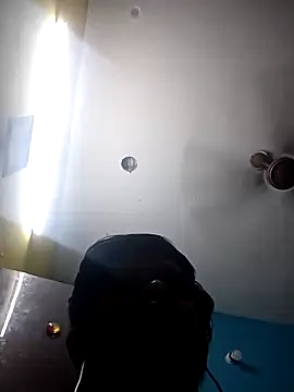 Karantamiltop webcam