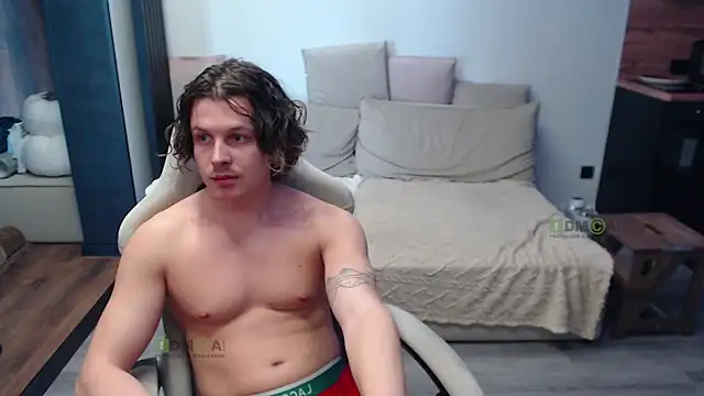Sunny-Girl1 live sex cam