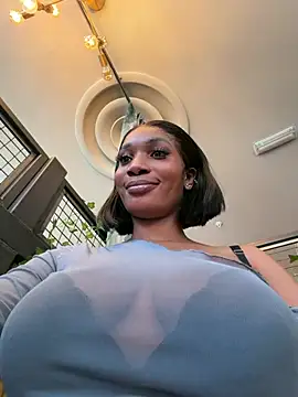 ___Nessa webcam