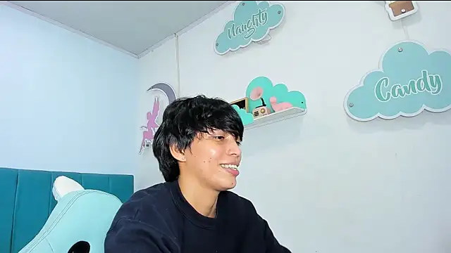 ivyheat3