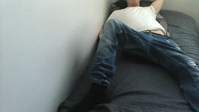 Tstreck1 webcam