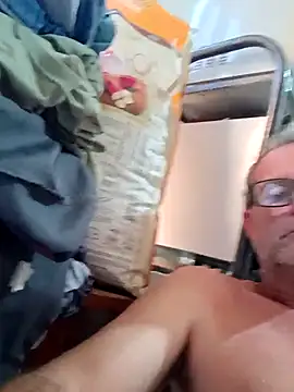 nard53 webcam