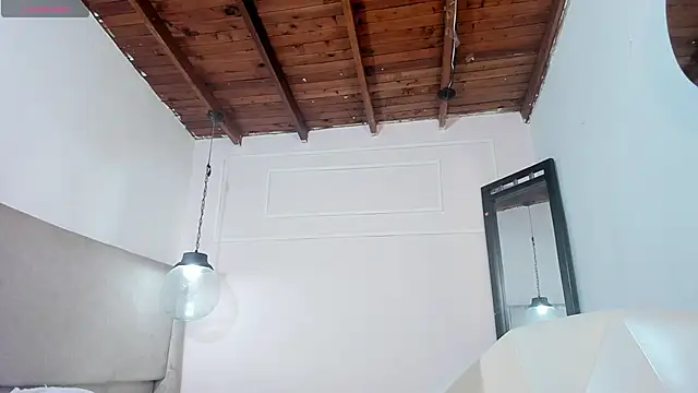 Izelevans webcam