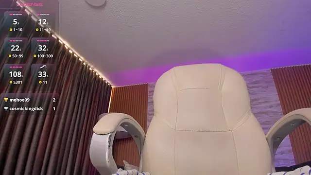 ANGIE-SMITH webcam