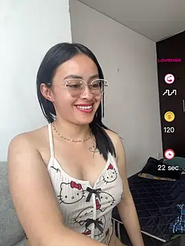 Anni_Rose
