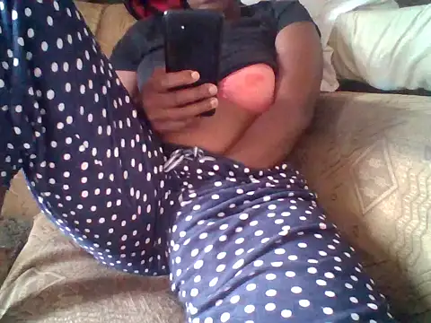 Sexyaryaa webcam