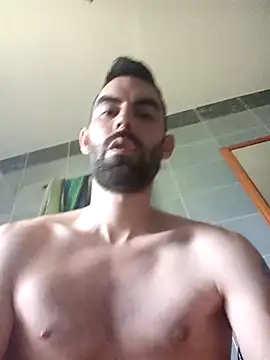 Preview of pollagordita7