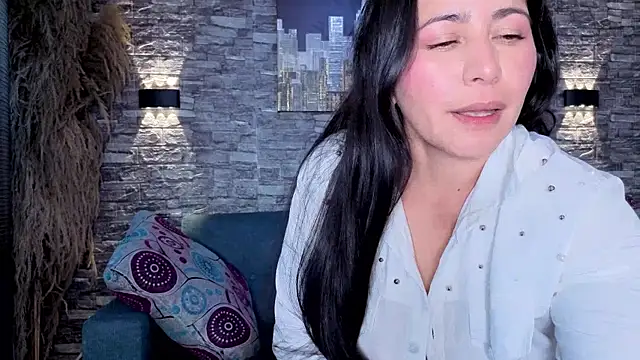 valeriavg