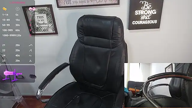 abby_taylor webcam