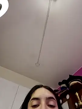 Sam_Sara