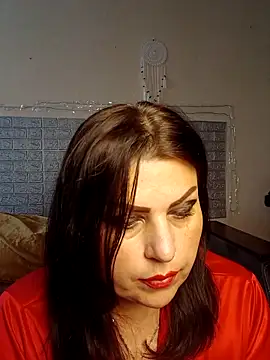 kataleya94 webcam