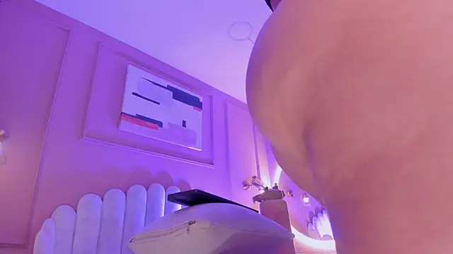 lia_ass_ webcam