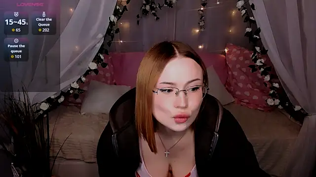 Tina_Walker