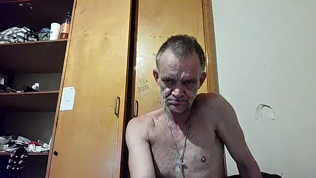TooFknHorny7676@xh webcam