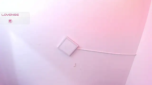 YummyDuooo webcam
