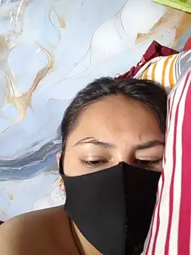 sanu_07