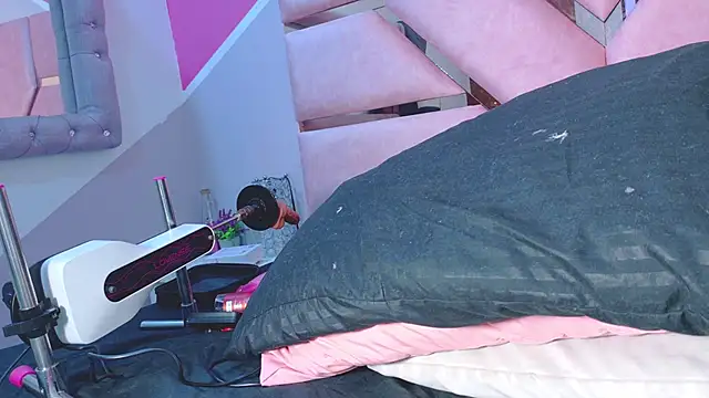 AngelineJolie webcam