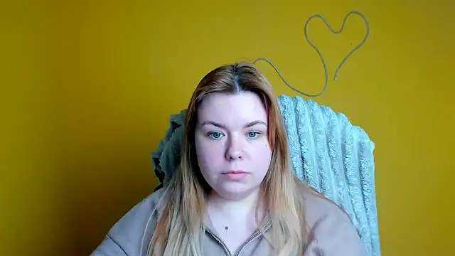 SusannaNight webcam