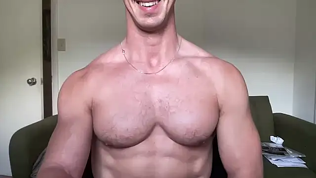 runfasterxoxo webcam