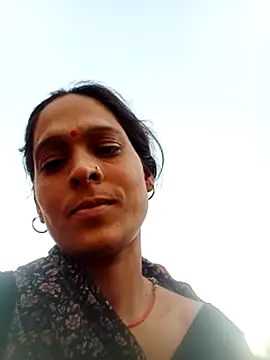 mabimi_sexe (Ask my age) - फुल ओपन