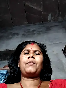 Hot_di97 webcam
